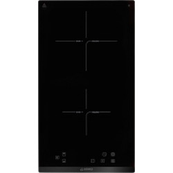 Индукционная варочная панель Germes HAI-30BK-BX