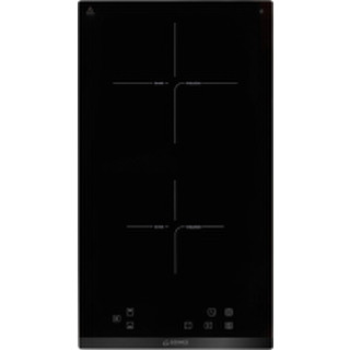 Индукционная варочная панель Germes HAI-30BK-BX