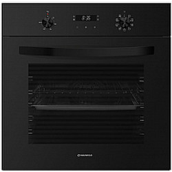 Электрический духовой шкаф Maunfeld EOEM.589B2