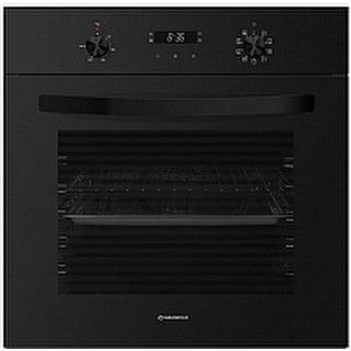 Электрический духовой шкаф Maunfeld EOEM.589B2