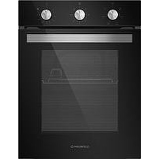 Электрический духовой шкаф Maunfeld EOEC.516B