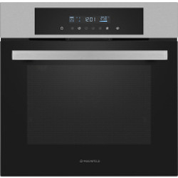 Электрический духовой шкаф Maunfeld AEOD6063S