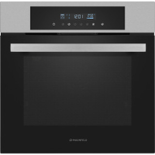 Электрический духовой шкаф Maunfeld AEOD6063S