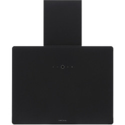 Вытяжка наклонная Krona Aura 600 S / КА-00005461