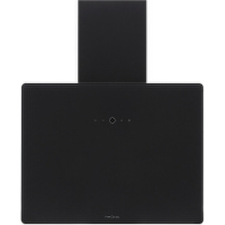 Вытяжка наклонная Krona Aura 600 S / КА-00005461