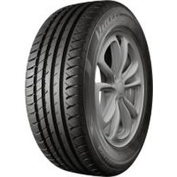 Летняя шина Viatti Strada Asimmetrico V-130 195/60R15 88V
