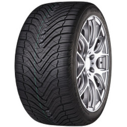Летняя шина Gripmax SureGrip A/S 225/55R19 99W BSW