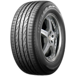 Летняя шина Bridgestone Dueler H/P Sport 235/60R18 103W Audi