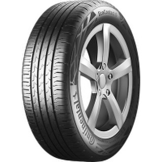 Летняя шина Continental SportContact 6 295/35R20 105Y Mercedes