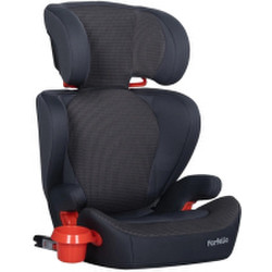 Автокресло Farfello YKO-969 Isofix