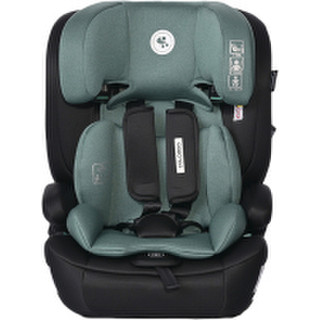 Автокресло Lorelli Colombo Green Pine / 10071762407