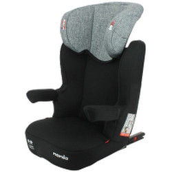 Автокресло Nania Rway Easyfix / 7094030620