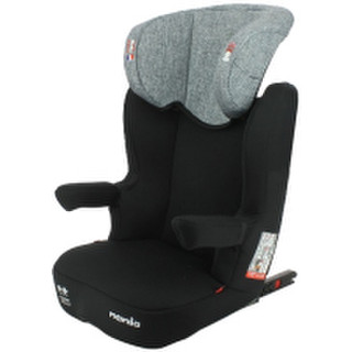 Автокресло Nania Rway Easyfix / 7094030620