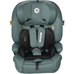 Автокресло Lorelli Benevento Isofix Green Pine / 10071772407