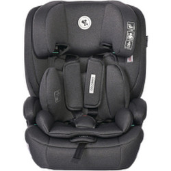 Автокресло Lorelli Colombo Black Jasper / 10071762401