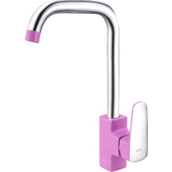 Смеситель Ekko E40302