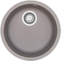 Мойка кухонная Longran Ultra ULS460