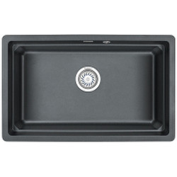Мойка кухонная Granula KS-7303
