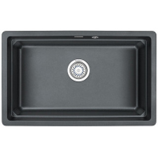 Мойка кухонная Granula KS-7303