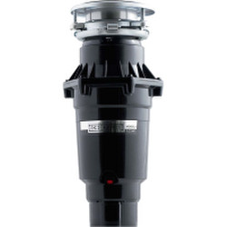 Измельчитель отходов Bone Crusher Slim Line 810 / ВС810-SL