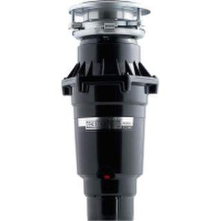Измельчитель отходов Bone Crusher Slim Line 810 / ВС810-SL