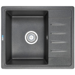Мойка кухонная Granula ST-5803