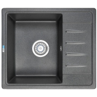 Мойка кухонная Granula ST-5803