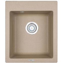 Мойка кухонная Granula GR-4201