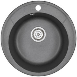 Мойка кухонная Granula ST-4802