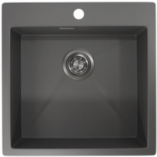 Мойка кухонная Granula GR-5151