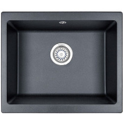 Мойка кухонная Granula GR-5551