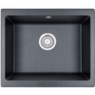 Мойка кухонная Granula GR-5551