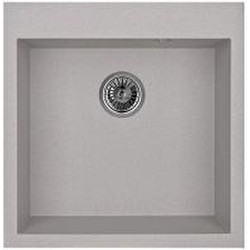 Мойка кухонная Granula GR-5102