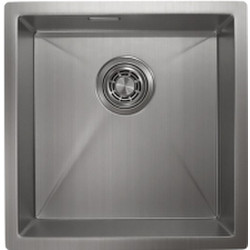 Мойка кухонная Granula GR-4445U