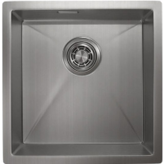 Мойка кухонная Granula GR-4445U