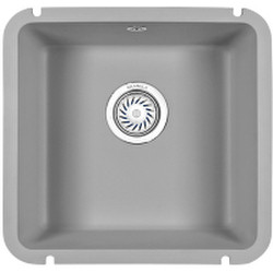 Мойка кухонная Granula GR-3801