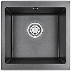 Мойка кухонная Granula GR-4451
