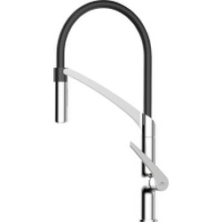 Смеситель Rubineta Ultima-50 / UL50008