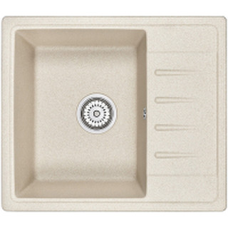 Мойка кухонная Granula ST-5803