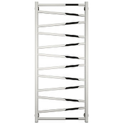 Полотенцесушитель водяной Сунержа Сирокко 120x50 / 00-0253-1250