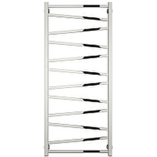 Полотенцесушитель водяной Сунержа Сирокко 120x50 / 00-0253-1250