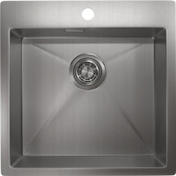 Мойка кухонная Granula GR-5151