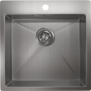 Мойка кухонная Granula GR-5151