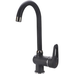 Смеситель Vigro VG902