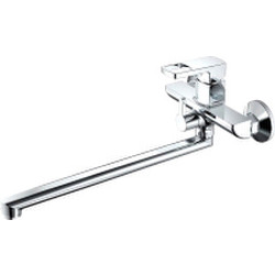 Смеситель Haiba HB22176