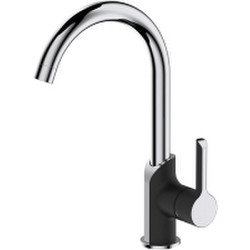 Смеситель Haiba HB70805-7