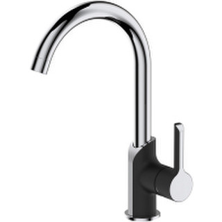 Смеситель Haiba HB70805-7