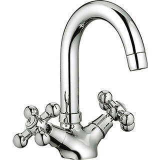 Смеситель Haiba HB1219