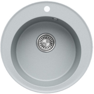 Мойка кухонная Tolero R-108