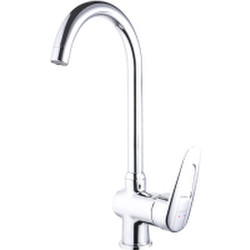 Смеситель Ekko by Maxonor MN4007